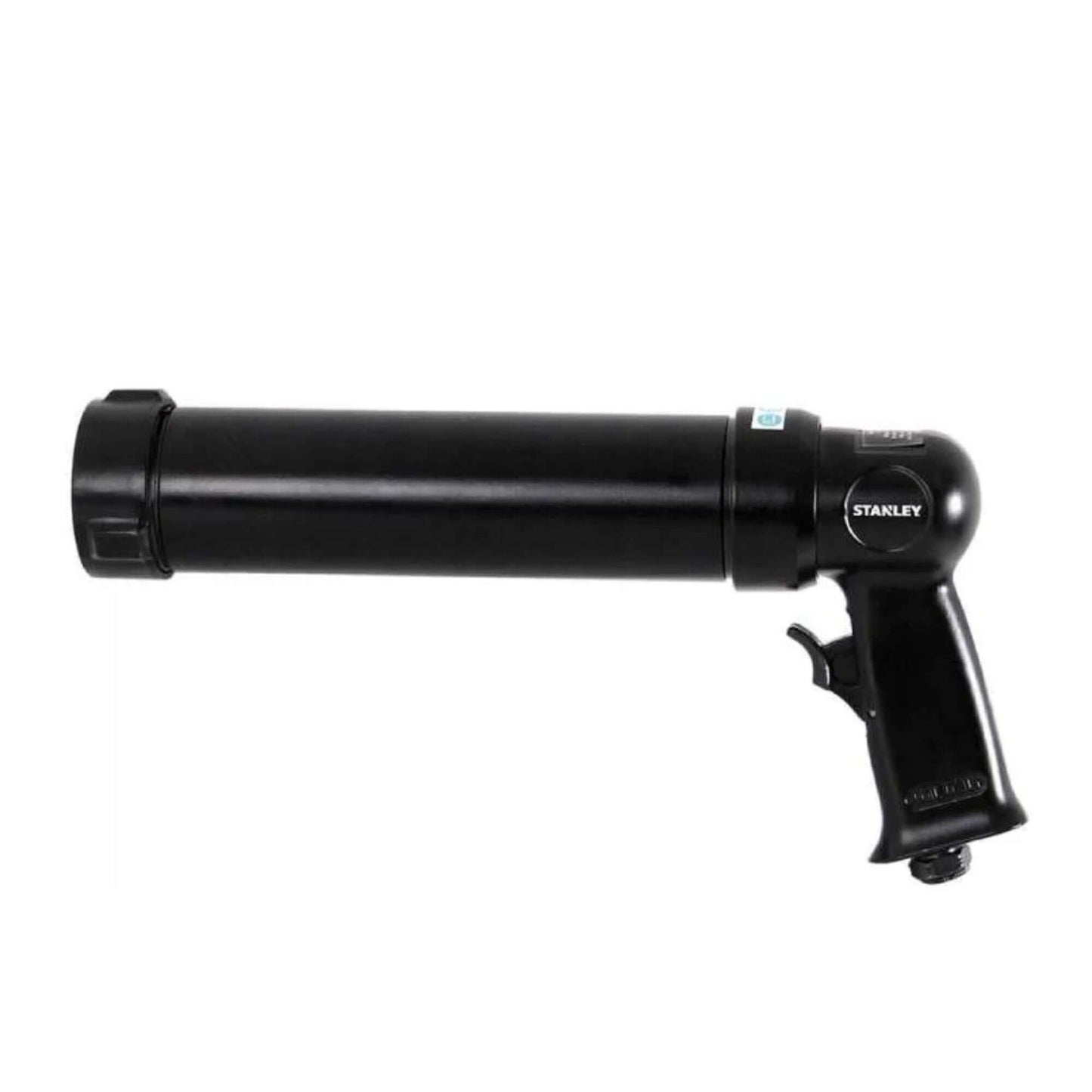 STANLEY Air Caulking Gun 3 bar 120573XSTN - DIY Store
