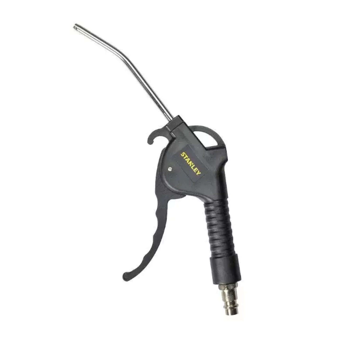 STANLEY Air Gun with Adjustable Air Flow - 150022XSTN - DIY Store