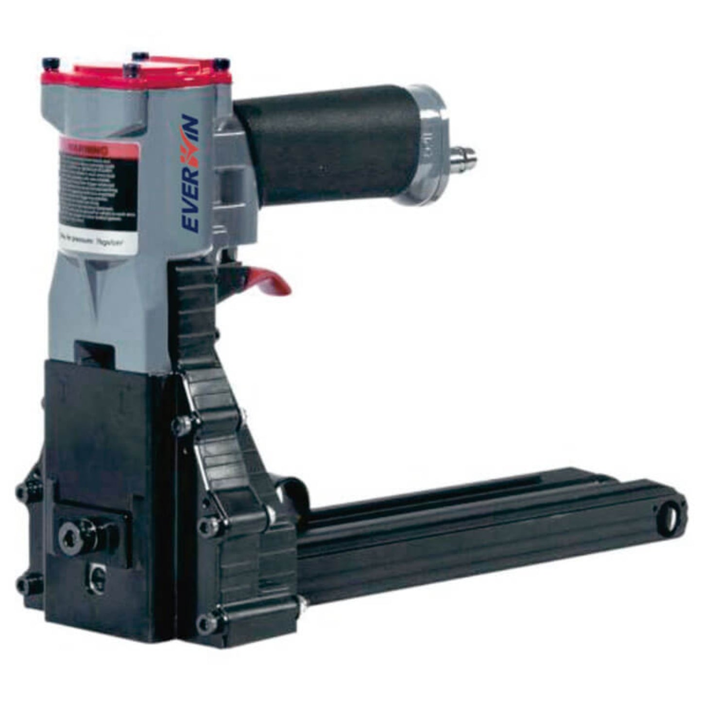 EVERWIN Strip Carton Air Stapler 18mm - CCA19-35 - DIY Store