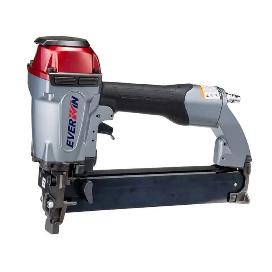 EVERWIN Air Stapler 50mm Industrial - SN50S5 - DIY Store