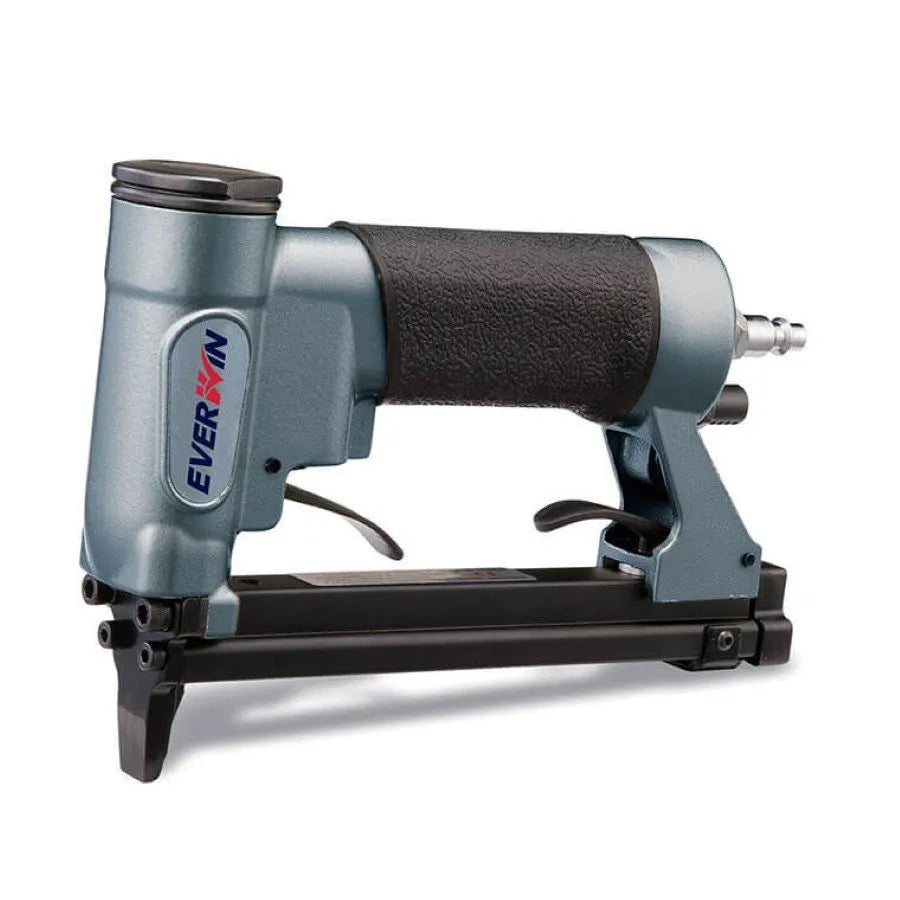 EVERWIN Air Stapler 16mm - US8016 - DIY Store