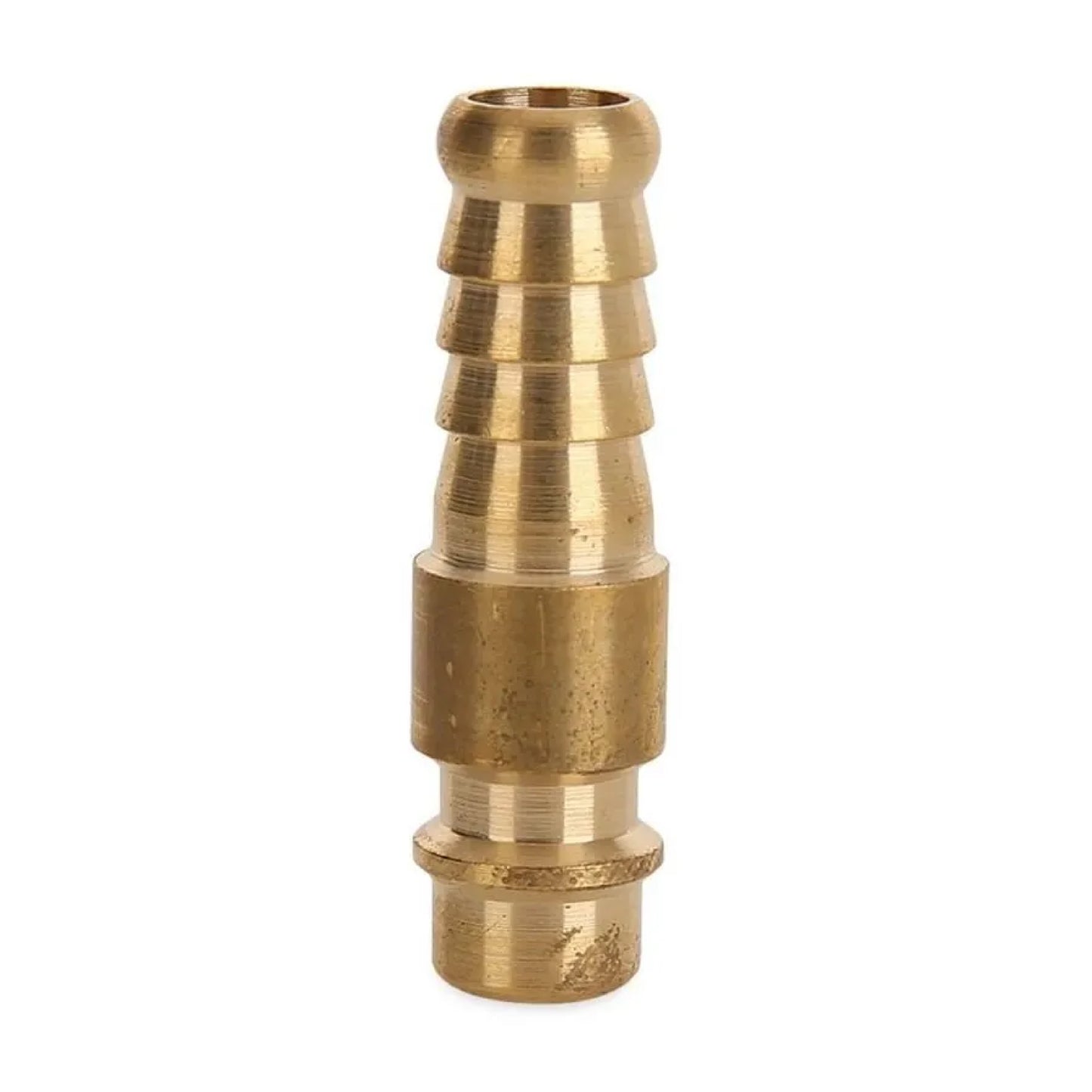 GENTILIN Coupling 10mm Air Hose - G612410 - DIY Store