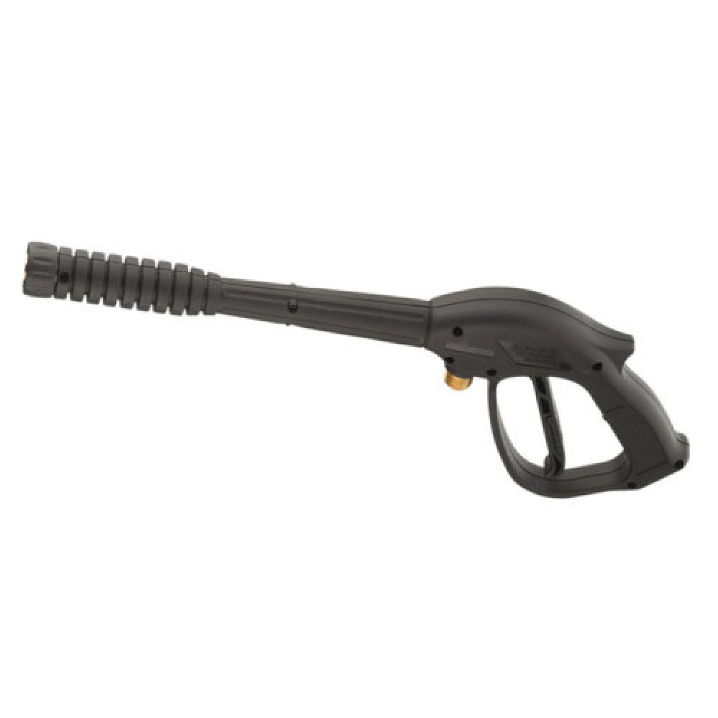 MICHELIN Trigger Gun - 3400260 - DIY Store