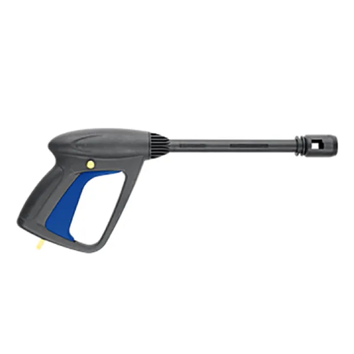 MICHELIN Trigger Gun for Pressure Washer - DIY Store