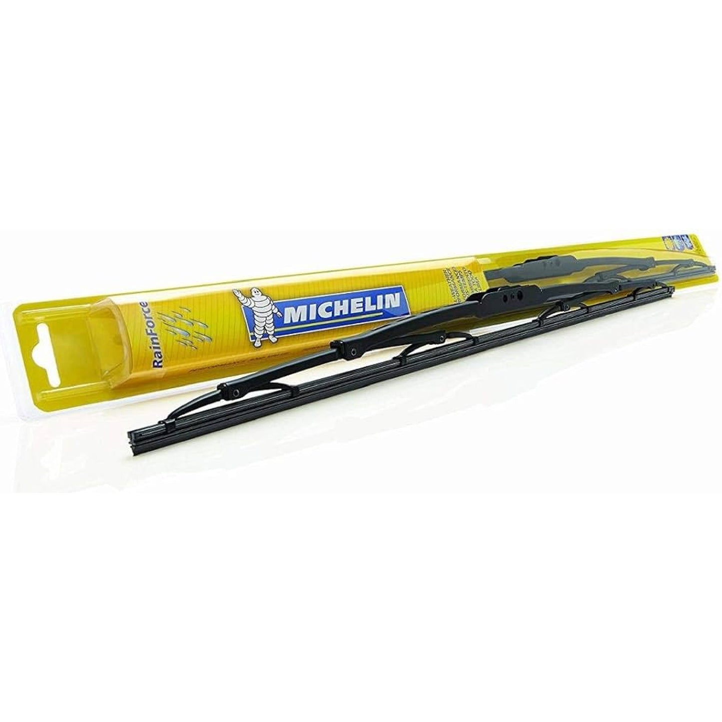 MICHELIN Wiper Blade 21"