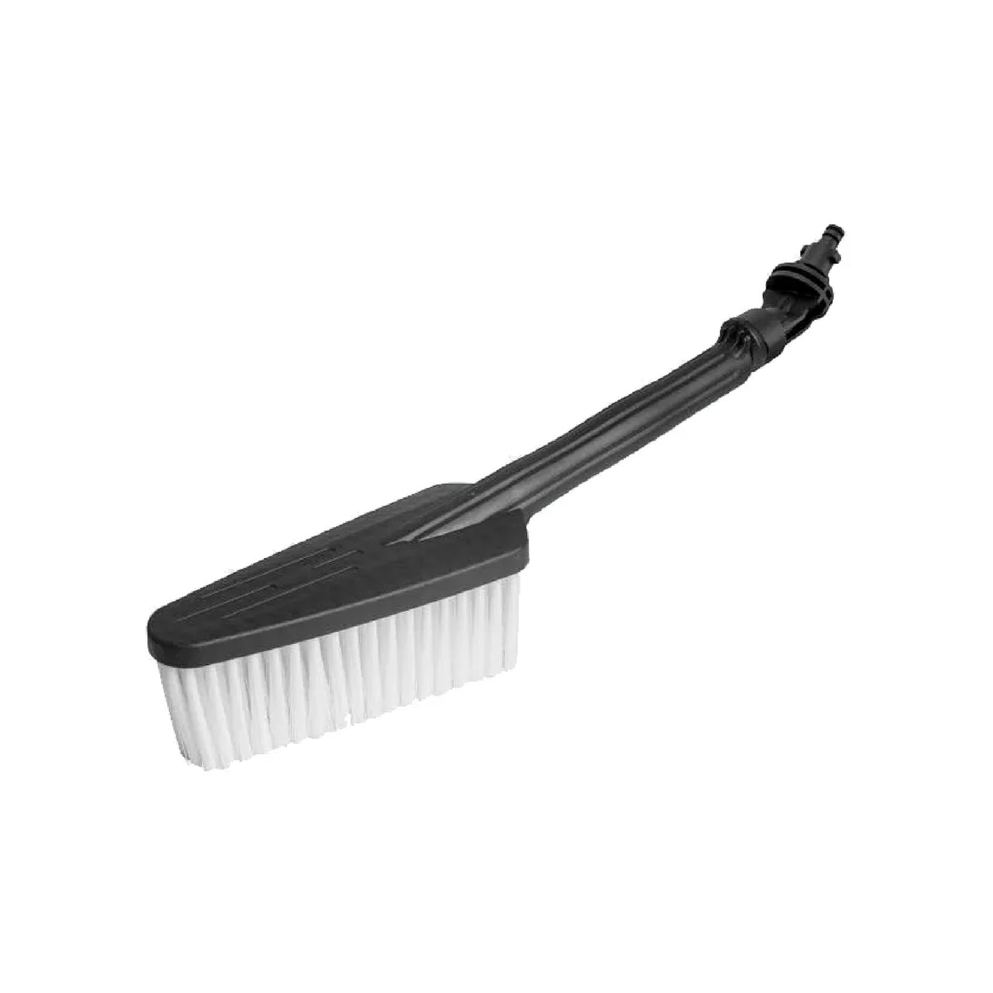 MICHELIN Fixed Cleaning Brush for Pressure Washers - DIY Store